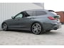 BMW 3-Serie Touring 330i xDrive M-sport Business Edition Plus | Incl. 12 maanden garantie | Cruise control | Climate control | Apple carplay/Android auto | Schuif/kantel dak | Uitklapbare trekhaak | Stoel/stuurverwarming |