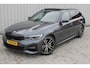 BMW 3-Serie Touring 330i xDrive M-sport Business Edition Plus | Incl. 12 maanden garantie | Cruise control | Climate control | Apple carplay/Android auto | Schuif/kantel dak | Uitklapbare trekhaak | Stoel/stuurverwarming |