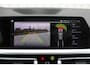 BMW 3-Serie Touring 330i xDrive M-sport Business Edition Plus | Incl. 12 maanden garantie | Cruise control | Climate control | Apple carplay/Android auto | Schuif/kantel dak | Uitklapbare trekhaak | Stoel/stuurverwarming |