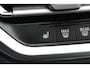 BMW 3-Serie Touring 330i xDrive M-sport Business Edition Plus | Incl. 12 maanden garantie | Cruise control | Climate control | Apple carplay/Android auto | Schuif/kantel dak | Uitklapbare trekhaak | Stoel/stuurverwarming |