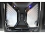 BMW 3-Serie Touring 330i xDrive M-sport Business Edition Plus | Incl. 12 maanden garantie | Cruise control | Climate control | Apple carplay/Android auto | Schuif/kantel dak | Uitklapbare trekhaak | Stoel/stuurverwarming |