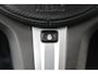 BMW 3-Serie Touring 330i xDrive M-sport Business Edition Plus | Incl. 12 maanden garantie | Cruise control | Climate control | Apple carplay/Android auto | Schuif/kantel dak | Uitklapbare trekhaak | Stoel/stuurverwarming |