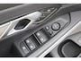 BMW 3-Serie Touring 330i xDrive M-sport Business Edition Plus | Incl. 12 maanden garantie | Cruise control | Climate control | Apple carplay/Android auto | Schuif/kantel dak | Uitklapbare trekhaak | Stoel/stuurverwarming |