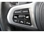 BMW 3-Serie Touring 330i xDrive M-sport Business Edition Plus | Incl. 12 maanden garantie | Cruise control | Climate control | Apple carplay/Android auto | Schuif/kantel dak | Uitklapbare trekhaak | Stoel/stuurverwarming |