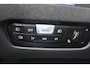 BMW 3-Serie Touring 330i xDrive M-sport Business Edition Plus | Incl. 12 maanden garantie | Cruise control | Climate control | Apple carplay/Android auto | Schuif/kantel dak | Uitklapbare trekhaak | Stoel/stuurverwarming |