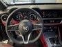Alfa Romeo Stelvio Q4 280PK Veloce|BTW auto|ACC|VOL|Trekhaak
