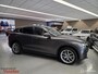 Alfa Romeo Stelvio Q4 280PK Veloce|BTW auto|ACC|VOL|Trekhaak
