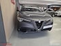 Alfa Romeo Stelvio Q4 280PK Veloce|BTW auto|ACC|VOL|Trekhaak