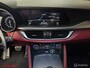 Alfa Romeo Stelvio Q4 280PK Veloce|BTW auto|ACC|VOL|Trekhaak