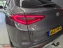 Alfa Romeo Stelvio Q4 280PK Veloce|BTW auto|ACC|VOL|Trekhaak