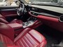 Alfa Romeo Stelvio Q4 280PK Veloce|BTW auto|ACC|VOL|Trekhaak