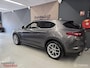 Alfa Romeo Stelvio Q4 280PK Veloce|BTW auto|ACC|VOL|Trekhaak