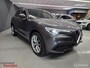 Alfa Romeo Stelvio Q4 280PK Veloce|BTW auto|ACC|VOL|Trekhaak