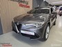 Alfa Romeo Stelvio Q4 280PK Veloce|BTW auto|ACC|VOL|Trekhaak