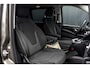 Mercedes-Benz V-klasse 220d Lang | Automaat | Incl BPM en BTW | Zijschuifdeur R+L | Camera | Navi | Climate | Cruise | PDC | Euro 6