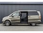Mercedes-Benz V-klasse 220d Lang | Automaat | Incl BPM en BTW | Zijschuifdeur R+L | Camera | Navi | Climate | Cruise | PDC | Euro 6