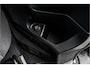 Mercedes-Benz V-klasse 220d Lang | Automaat | Incl BPM en BTW | Zijschuifdeur R+L | Camera | Navi | Climate | Cruise | PDC | Euro 6