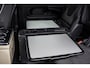 Mercedes-Benz V-klasse 220d Lang | Automaat | Incl BPM en BTW | Zijschuifdeur R+L | Camera | Navi | Climate | Cruise | PDC | Euro 6