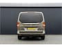 Mercedes-Benz V-klasse 220d Lang | Automaat | Incl BPM en BTW | Zijschuifdeur R+L | Camera | Navi | Climate | Cruise | PDC | Euro 6