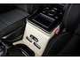Mercedes-Benz V-klasse 220d Lang | Automaat | Incl BPM en BTW | Zijschuifdeur R+L | Camera | Navi | Climate | Cruise | PDC | Euro 6
