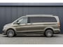 Mercedes-Benz V-klasse 220d Lang | Automaat | Incl BPM en BTW | Zijschuifdeur R+L | Camera | Navi | Climate | Cruise | PDC | Euro 6