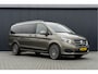 Mercedes-Benz V-klasse 220d Lang | Automaat | Incl BPM en BTW | Zijschuifdeur R+L | Camera | Navi | Climate | Cruise | PDC | Euro 6