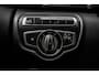Mercedes-Benz V-klasse 220d Lang | Automaat | Incl BPM en BTW | Zijschuifdeur R+L | Camera | Navi | Climate | Cruise | PDC | Euro 6