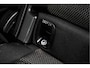 Mercedes-Benz V-klasse 220d Lang | Automaat | Incl BPM en BTW | Zijschuifdeur R+L | Camera | Navi | Climate | Cruise | PDC | Euro 6