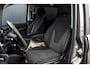 Mercedes-Benz V-klasse 220d Lang | Automaat | Incl BPM en BTW | Zijschuifdeur R+L | Camera | Navi | Climate | Cruise | PDC | Euro 6