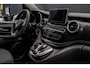 Mercedes-Benz V-klasse 220d Lang | Automaat | Incl BPM en BTW | Zijschuifdeur R+L | Camera | Navi | Climate | Cruise | PDC | Euro 6