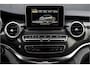 Mercedes-Benz V-klasse 220d Lang | Automaat | Incl BPM en BTW | Zijschuifdeur R+L | Camera | Navi | Climate | Cruise | PDC | Euro 6