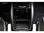 Mercedes-Benz V-klasse 220d Lang | Automaat | Incl BPM en BTW | Zijschuifdeur R+L | Camera | Navi | Climate | Cruise | PDC | Euro 6