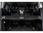 Mercedes-Benz V-klasse 220d Lang | Automaat | Incl BPM en BTW | Zijschuifdeur R+L | Camera | Navi | Climate | Cruise | PDC | Euro 6