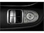 Mercedes-Benz V-klasse 220d Lang | Automaat | Incl BPM en BTW | Zijschuifdeur R+L | Camera | Navi | Climate | Cruise | PDC | Euro 6