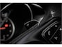 Mercedes-Benz V-klasse 220d Lang | Automaat | Incl BPM en BTW | Zijschuifdeur R+L | Camera | Navi | Climate | Cruise | PDC | Euro 6