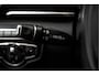 Mercedes-Benz V-klasse 220d Lang | Automaat | Incl BPM en BTW | Zijschuifdeur R+L | Camera | Navi | Climate | Cruise | PDC | Euro 6