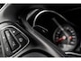 Mercedes-Benz V-klasse 220d Lang | Automaat | Incl BPM en BTW | Zijschuifdeur R+L | Camera | Navi | Climate | Cruise | PDC | Euro 6