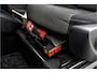 Mercedes-Benz V-klasse 220d Lang | Automaat | Incl BPM en BTW | Zijschuifdeur R+L | Camera | Navi | Climate | Cruise | PDC | Euro 6