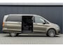 Mercedes-Benz V-klasse 220d Lang | Automaat | Incl BPM en BTW | Zijschuifdeur R+L | Camera | Navi | Climate | Cruise | PDC | Euro 6