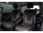 Mercedes-Benz V-klasse 220d Lang | Automaat | Incl BPM en BTW | Zijschuifdeur R+L | Camera | Navi | Climate | Cruise | PDC | Euro 6