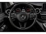 Mercedes-Benz V-klasse 220d Lang | Automaat | Incl BPM en BTW | Zijschuifdeur R+L | Camera | Navi | Climate | Cruise | PDC | Euro 6