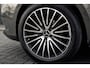Mercedes-Benz V-klasse 220d Lang | Automaat | Incl BPM en BTW | Zijschuifdeur R+L | Camera | Navi | Climate | Cruise | PDC | Euro 6