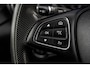Mercedes-Benz V-klasse 220d Lang | Automaat | Incl BPM en BTW | Zijschuifdeur R+L | Camera | Navi | Climate | Cruise | PDC | Euro 6