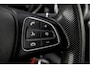 Mercedes-Benz V-klasse 220d Lang | Automaat | Incl BPM en BTW | Zijschuifdeur R+L | Camera | Navi | Climate | Cruise | PDC | Euro 6