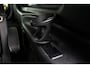 Mercedes-Benz V-klasse 220d Lang | Automaat | Incl BPM en BTW | Zijschuifdeur R+L | Camera | Navi | Climate | Cruise | PDC | Euro 6