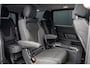 Mercedes-Benz V-klasse 220d Lang | Automaat | Incl BPM en BTW | Zijschuifdeur R+L | Camera | Navi | Climate | Cruise | PDC | Euro 6