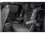 Mercedes-Benz V-klasse 220d Lang | Automaat | Incl BPM en BTW | Zijschuifdeur R+L | Camera | Navi | Climate | Cruise | PDC | Euro 6