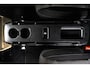 Mercedes-Benz V-klasse 220d Lang | Automaat | Incl BPM en BTW | Zijschuifdeur R+L | Camera | Navi | Climate | Cruise | PDC | Euro 6