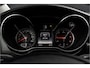 Mercedes-Benz V-klasse 220d Lang | Automaat | Incl BPM en BTW | Zijschuifdeur R+L | Camera | Navi | Climate | Cruise | PDC | Euro 6