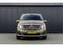 Mercedes-Benz V-klasse 220d Lang | Automaat | Incl BPM en BTW | Zijschuifdeur R+L | Camera | Navi | Climate | Cruise | PDC | Euro 6